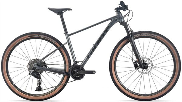Xe đạp địa hình thể thao Giant XTC 800 27.5 2026***